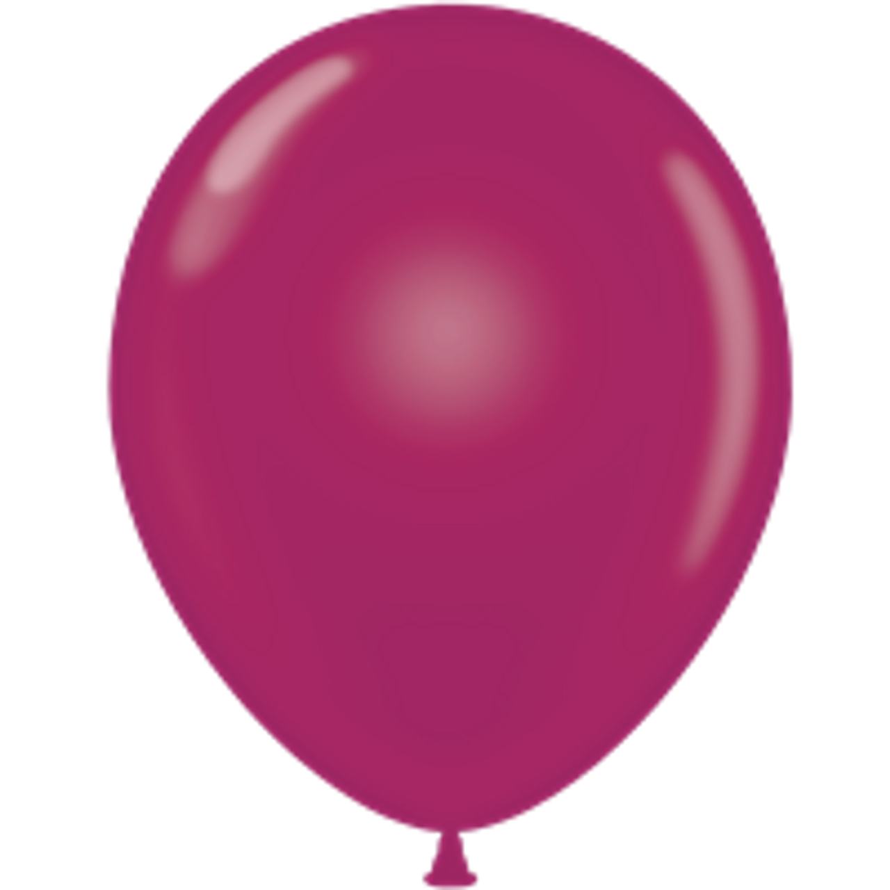 Latex Balloons Party with Peonies