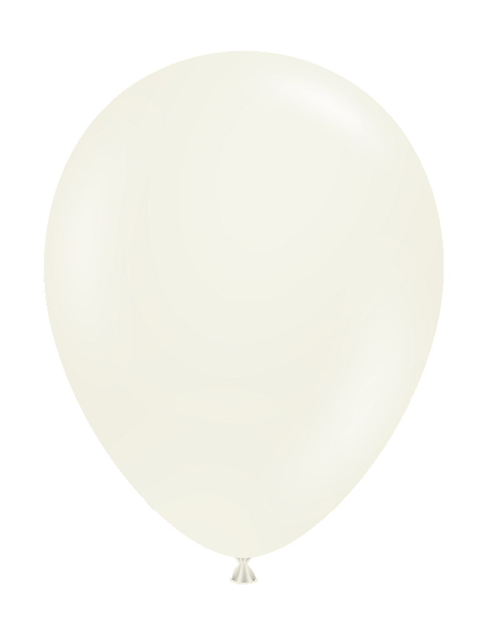 Lace Latex balloon 12"