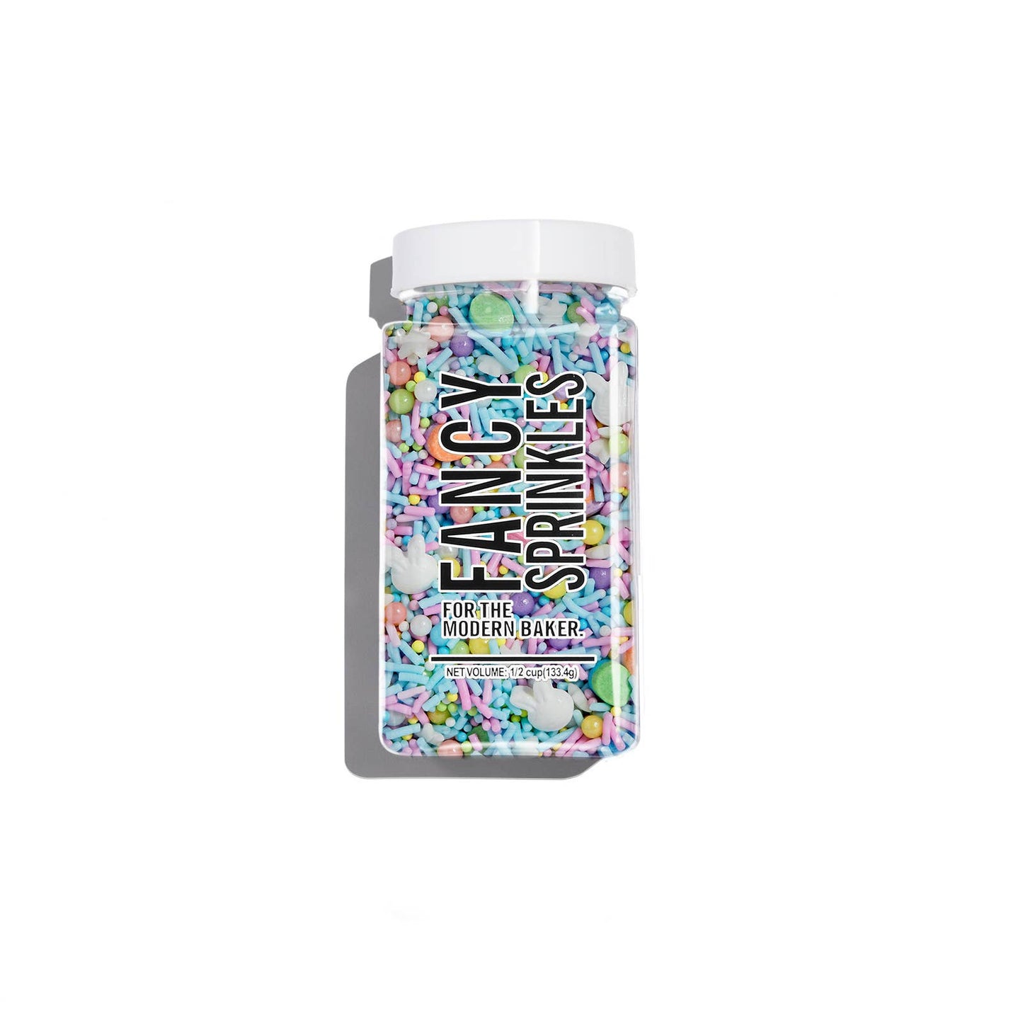 Fancy Sprinkles - Chics Dig Me