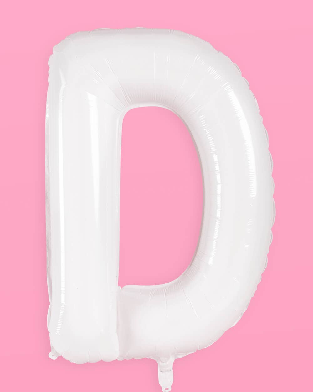 XL Bachelorette Bride Balloons, 40" Bridal Shower Decor