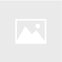 Navy Premium Tablecloth 54x108