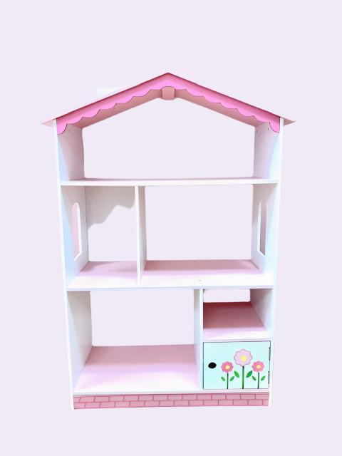 Doll House Rental