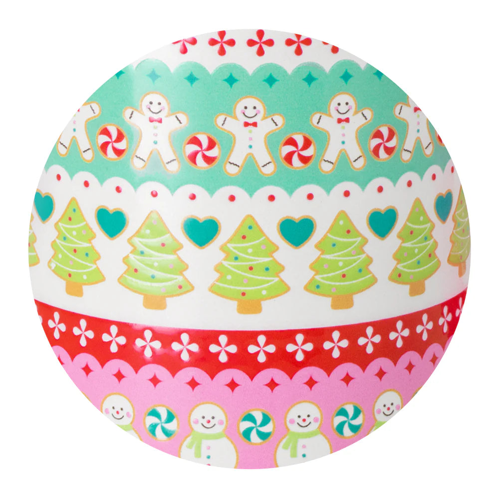 COOKIE JAR- Mega Mug 30oz