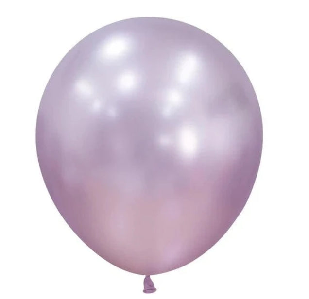 Aura Lavender Latex