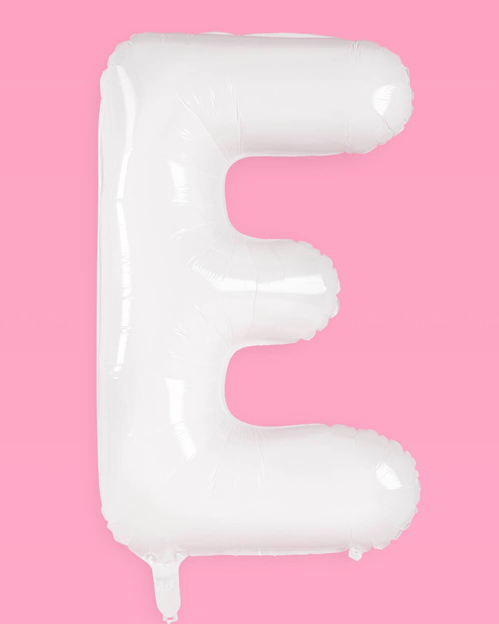 XL Bachelorette Bride Balloons, 40" Bridal Shower Decor