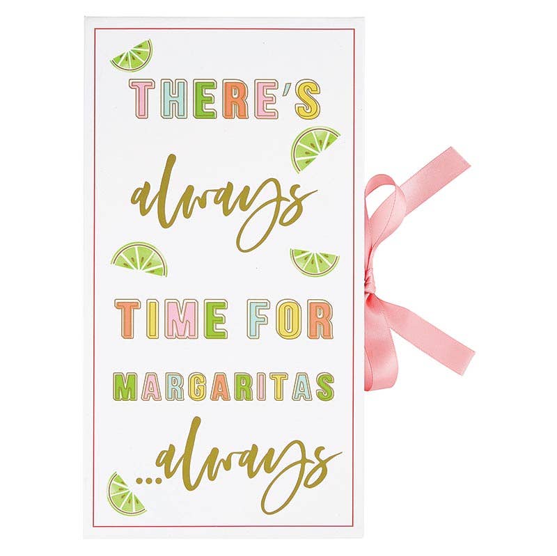 Margarita Kit - Always Time