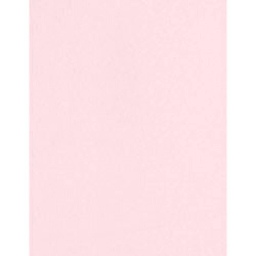 Blossom Tissue Paper