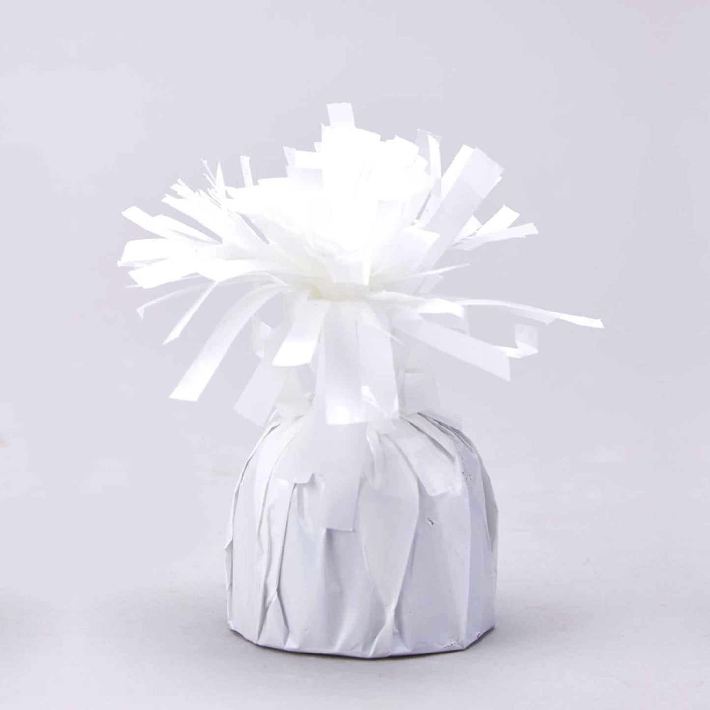 Balloon Weight - White