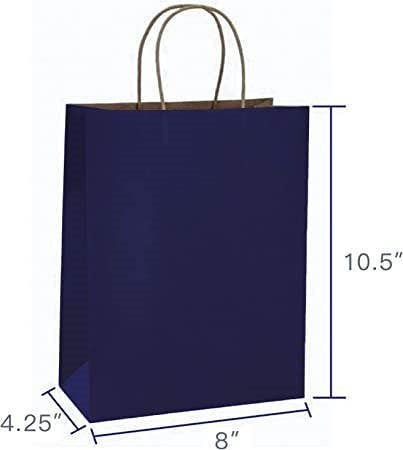 Navy Blue bags