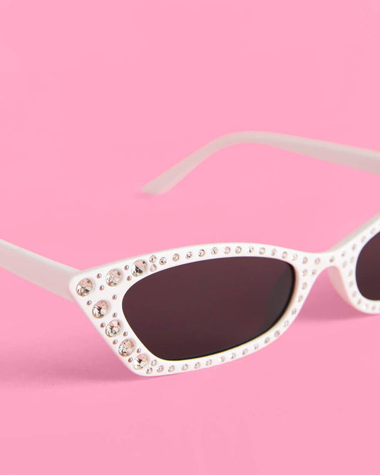 Party Sunglasses, Bridal Shower Accessory, Bachelorette Gift