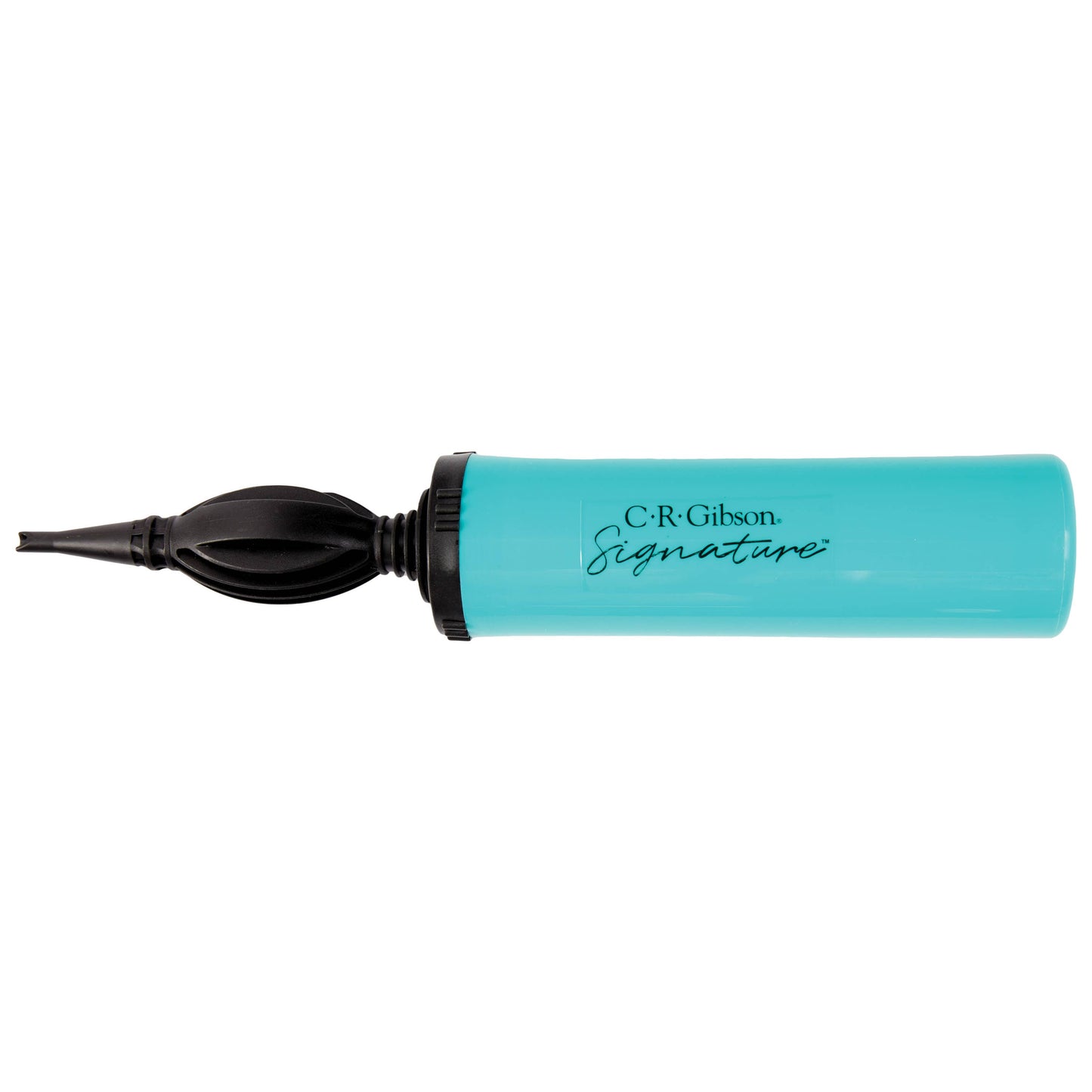 Hand Pump Balloon Inflator