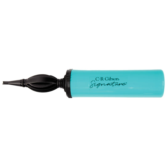 Hand Pump Balloon Inflator