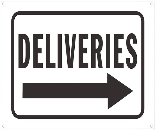 Delivery up to 4 miles
