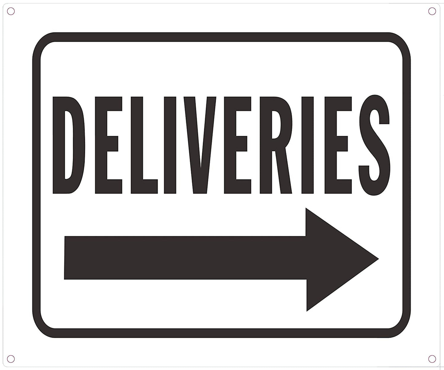 Delivery up to 8 miles