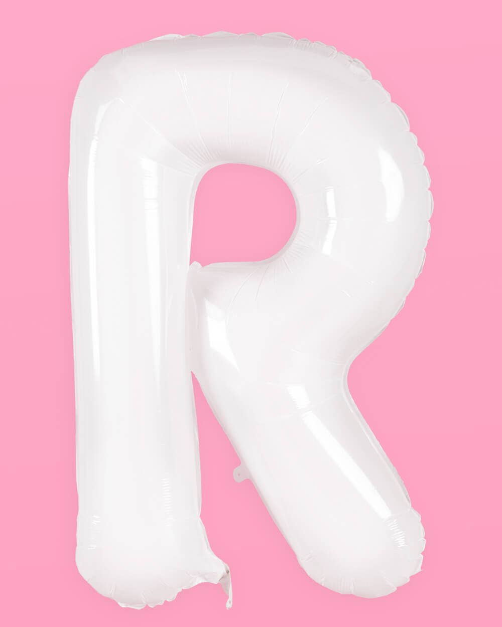 XL Bachelorette Bride Balloons, 40" Bridal Shower Decor