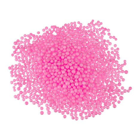 Customized Beaded Balloon