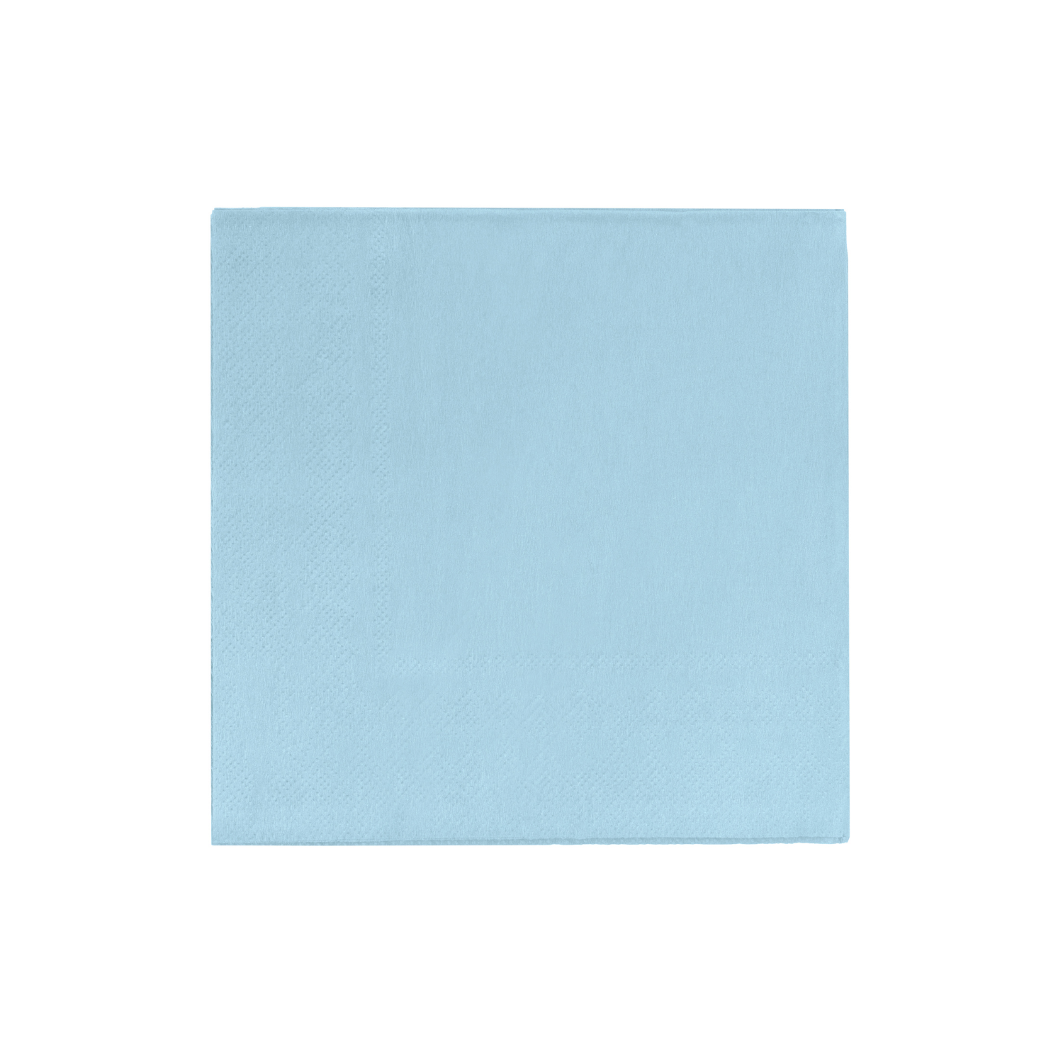 Crown Display Beverage Napkins
