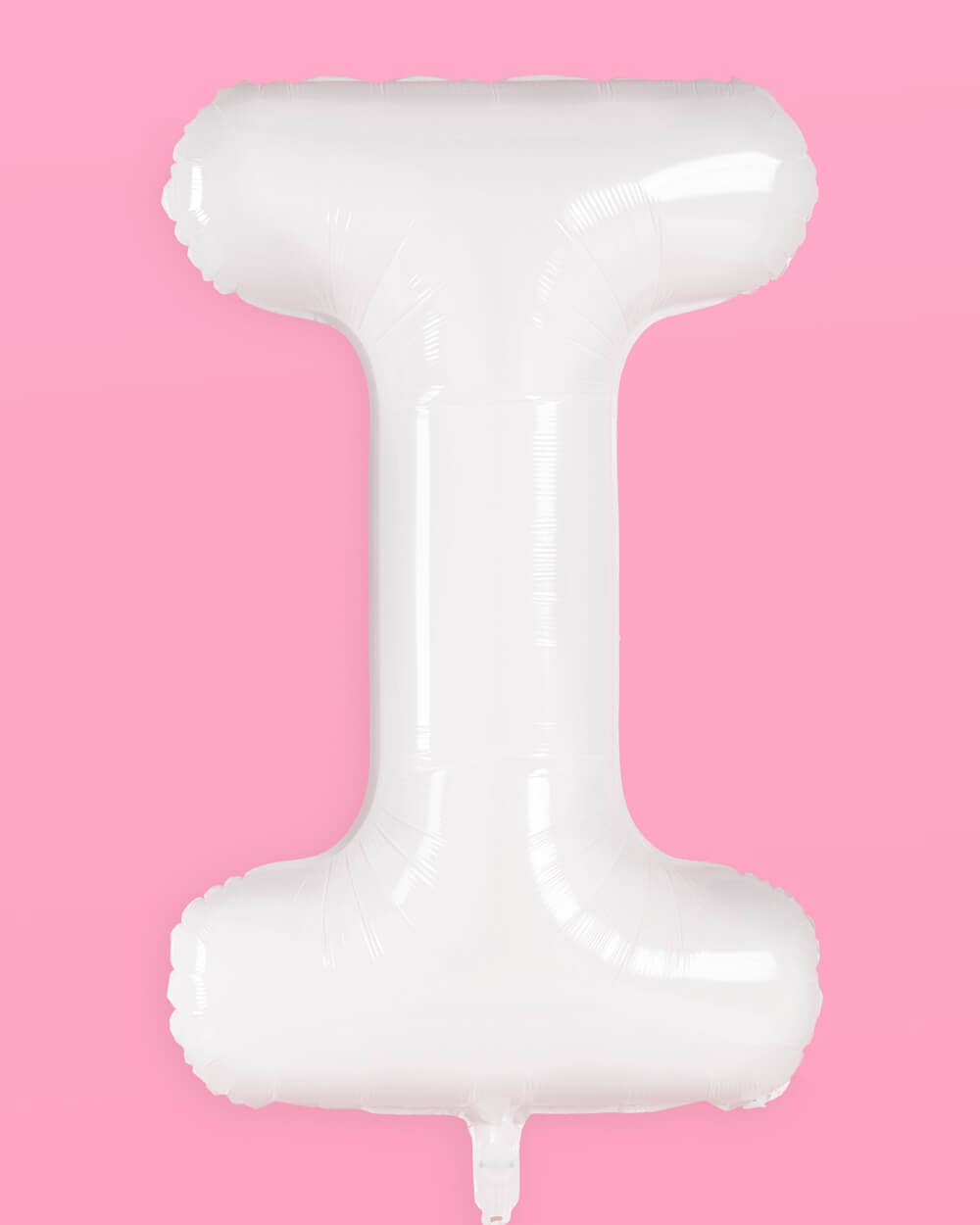 XL Bachelorette Bride Balloons, 40" Bridal Shower Decor