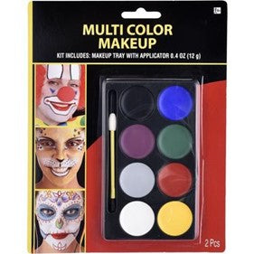 Make Up Kit