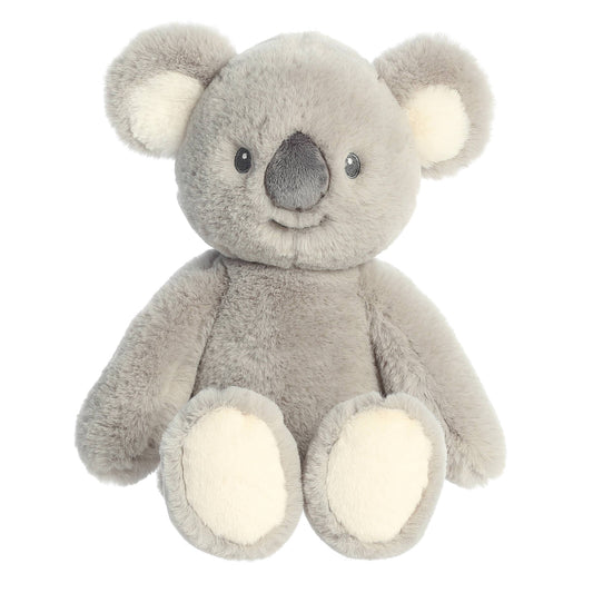 14" Joey Koala stuffed animal