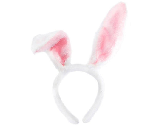 Bunny Ears - Bunny Headband