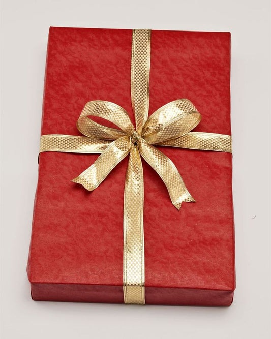 Gift Wrapping - Large size